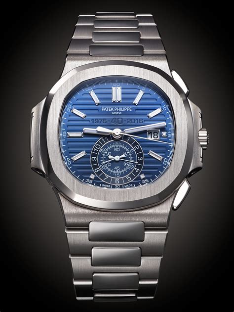 nautilus watch patek philippe|patek philippe nautilus watches prices.